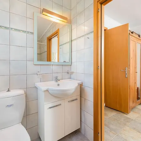 Sea House بيت للعطل كوتاري