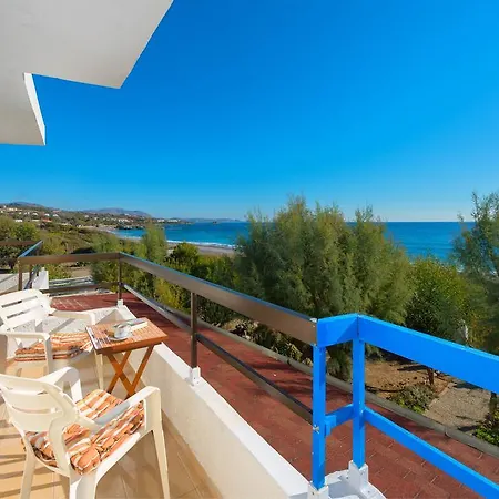 Sea House بيت للعطل كوتاري