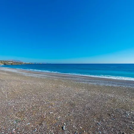 بيت للعطل Sea House كوتاري